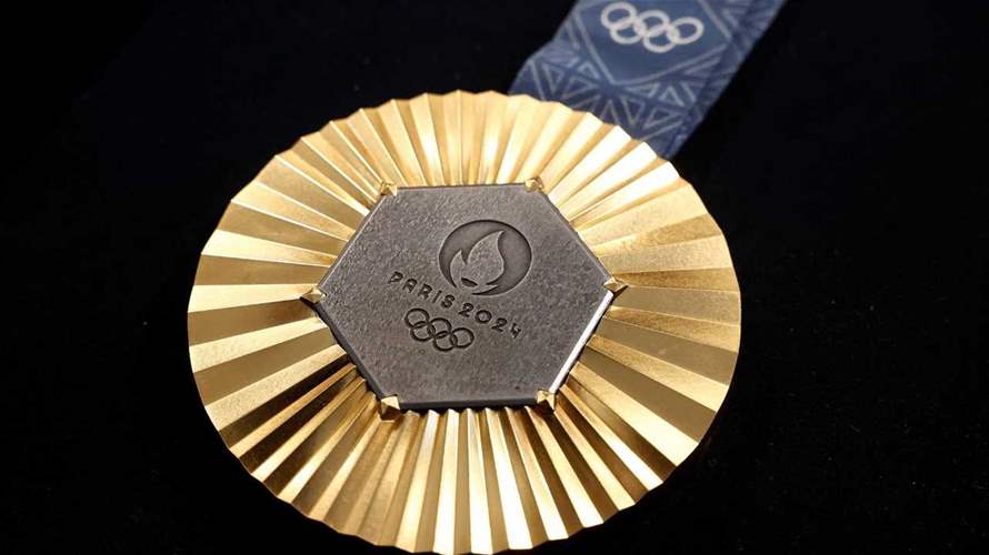 الاتحاد الدولي لألعاب القوى يمنح جوائز مالية لرياضييه الفائزين بذهبية أولمبية... وهذه التفاصيل