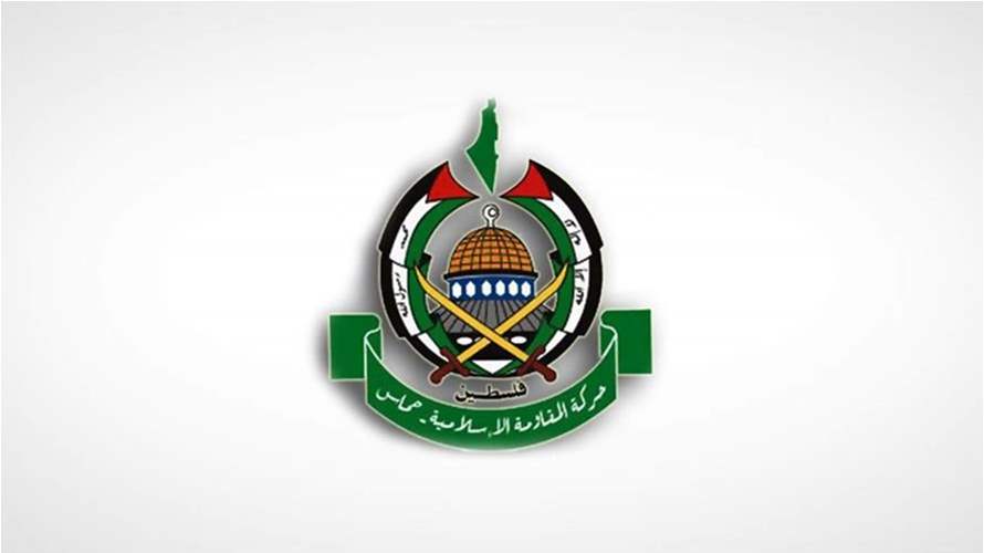 مسؤول في حماس يؤكد الحاجة الى هدنة لتحديد مصير الرهائن في غزة