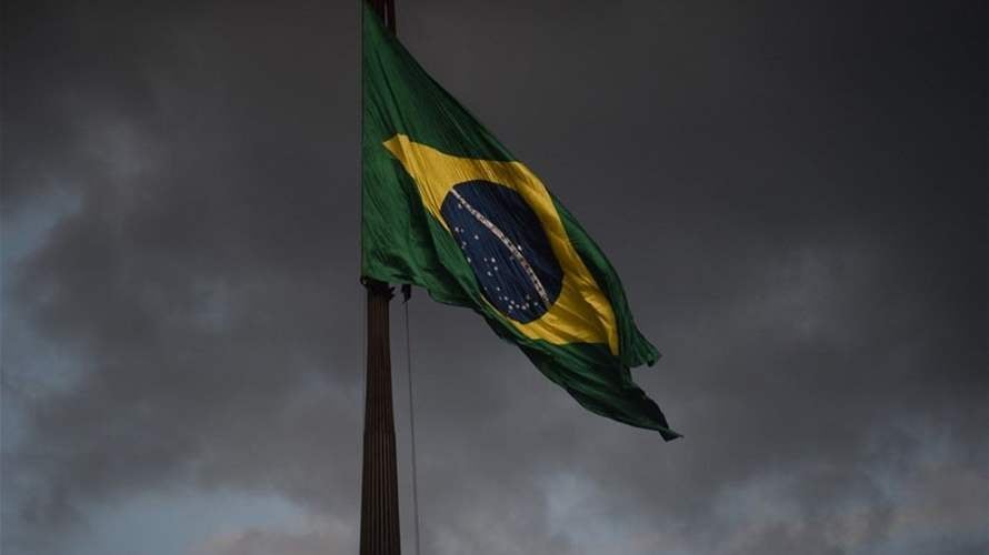 مقتل تسعة أشخاص على الأقل في انقلاب حافلة في البرازيل