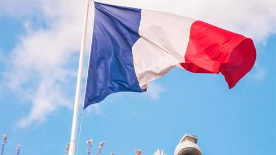 France advises citizens against travel to Iran, Lebanon, Israel, and Palestinian territories