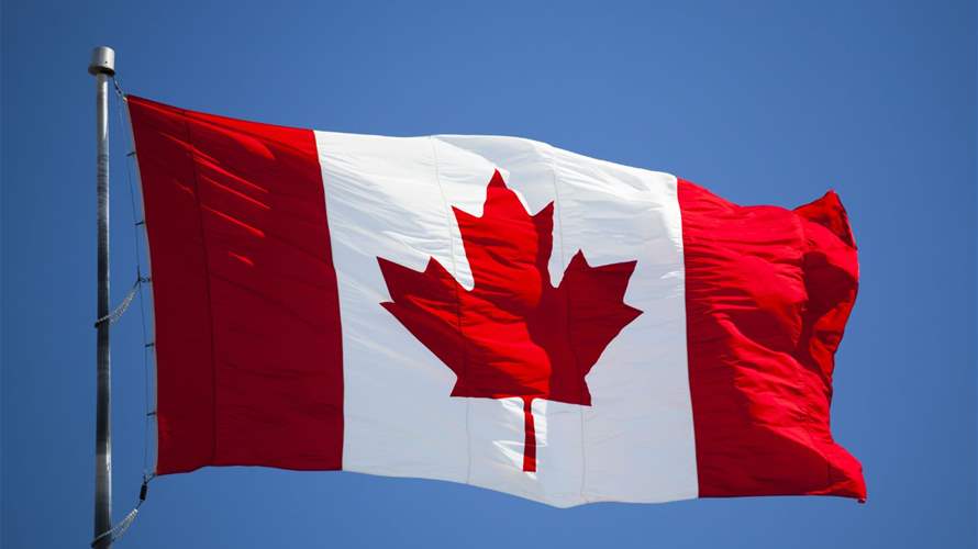 Canada warns citizens against all travel to Israel and Gaza