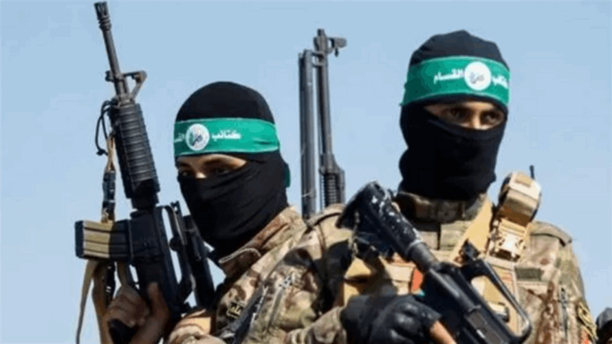 حماس تعلن تسليم ردها حول الهدنة في غزة وتشدد على وقف دائم لإطلاق النار