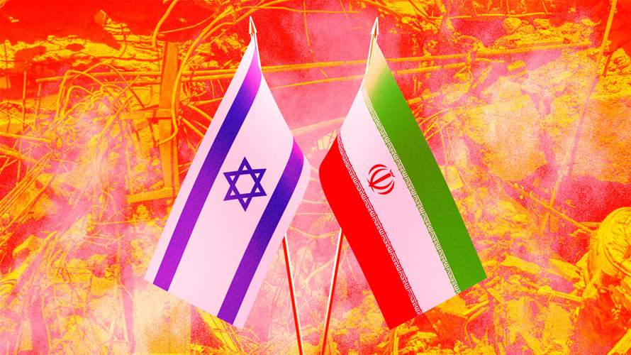 Israeli Army on high alert against Iranian missiles
