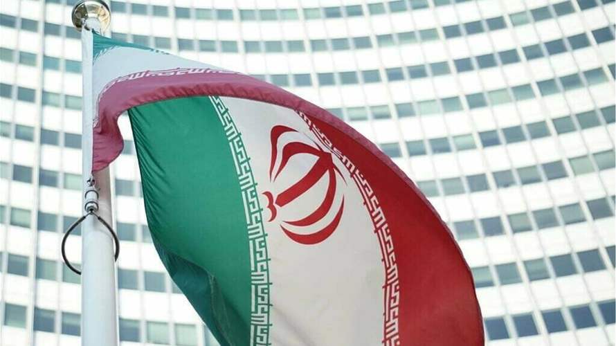 Iranian Foreign Ministry summons the ambassadors of Britain, France, and Germany