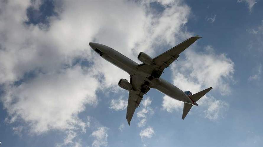 شركات الطيران الكبرى أعلنت في أنحاء الشرق الأوسط إلغاء بعض رحلاتها