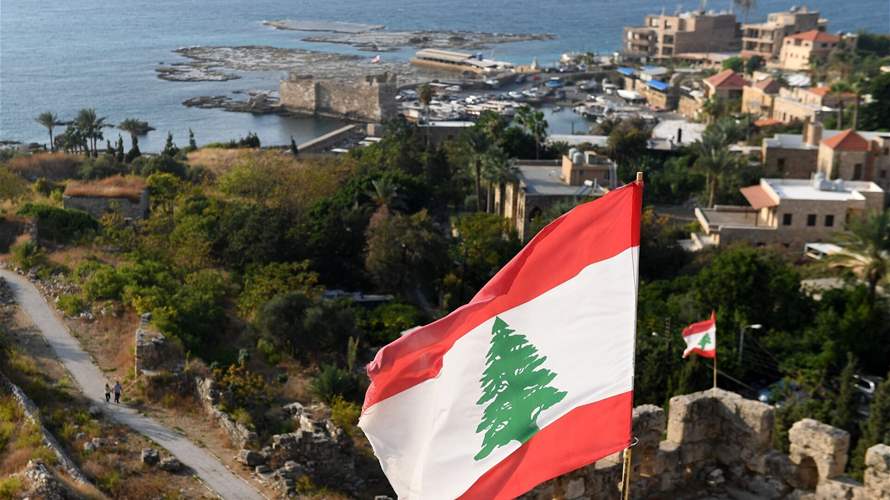 مصادر لـ "الاخبار": نشاط ديبلوماسي قريب في لبنان... وأميركا تعود مجددا على الخط