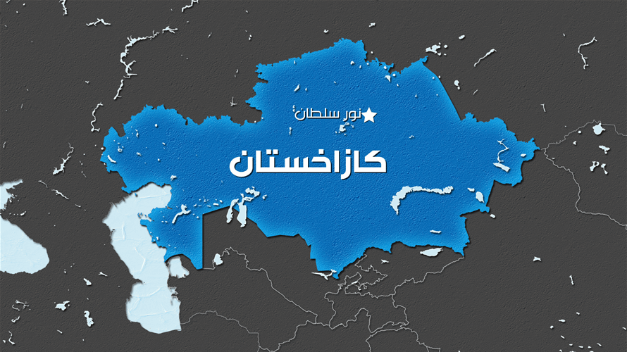 بسبب الفيضانات... إجلاء أكثر من 108 آلاف في كازاخستان