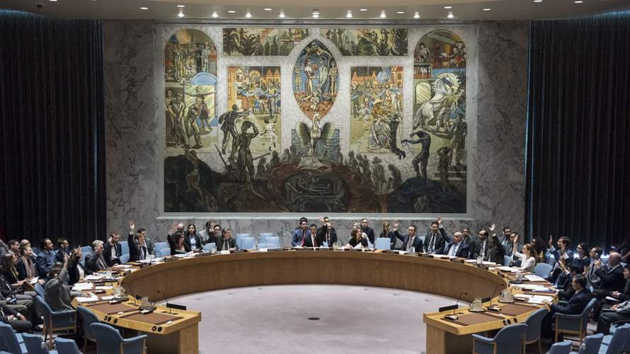 Iran asserts right to self-defense at UN, claims no alternative option