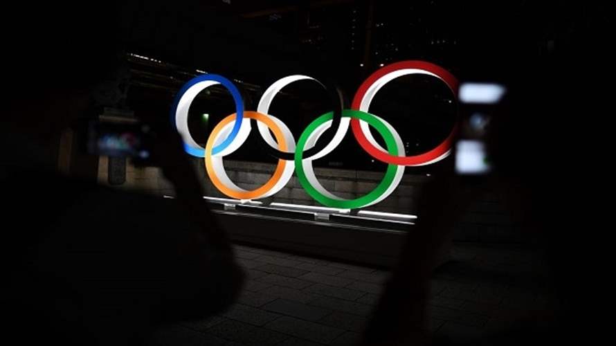 ماكرون: حفل افتتاح دورة الألعاب الأولمبية سيكون ناجحا