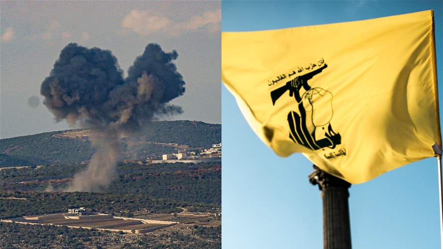 Hezbollah Strikes: Explosive devices target Golani Brigade, causing casualties