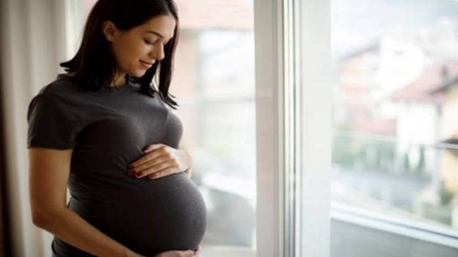 تأثير خطير لمضاعفات الحمل على عمر النساء... هذا ما كشفته دراسة حديثة
