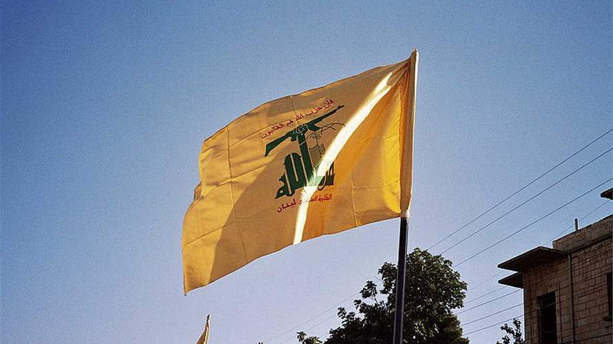 Hezbollah announces drone attack on Beit Hillel's missile defense system