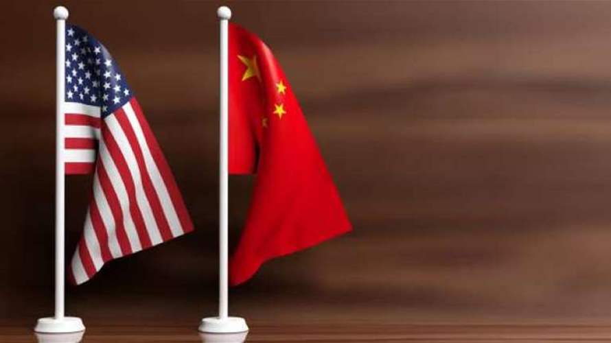 وزير الدفاع الصيني يدعو نظيره الأميركي إلى تعزيز "الثقة" بين البلدين