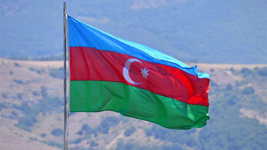Azerbaijan condemns 'threats' from France after Paris summons its ambassador to Baku