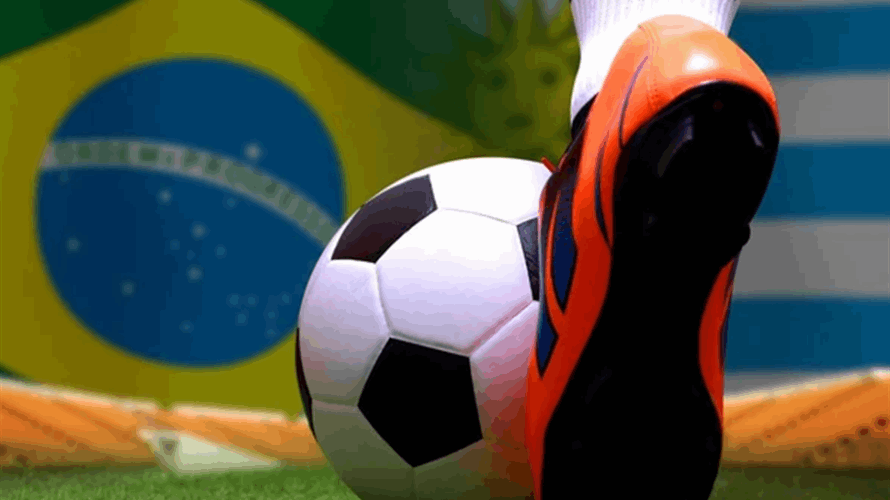 بعد 15 عاما على اعتزاله... بطل مونديال برازيلي يعود إلى ملاعب كرة القدم: من هو؟
