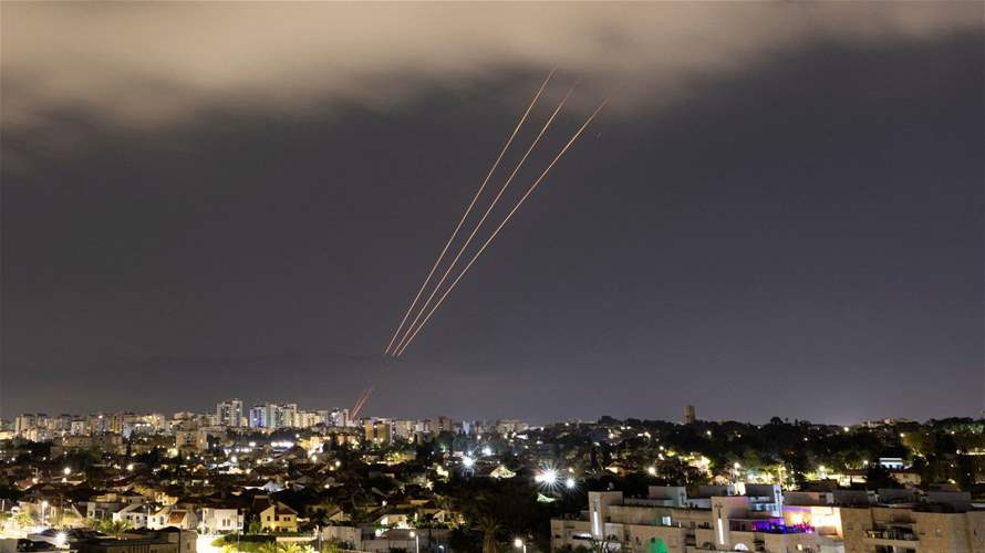 Israel mulls retaliatory strike on Iran, decision postponed: Axios