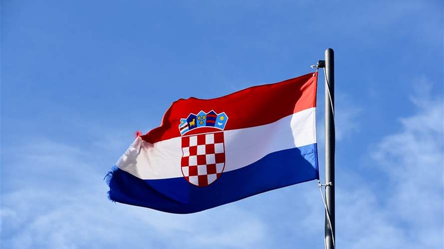المحافظون يحصدون أكبر عدد من مقاعد البرلمان في انتخابات كرواتيا