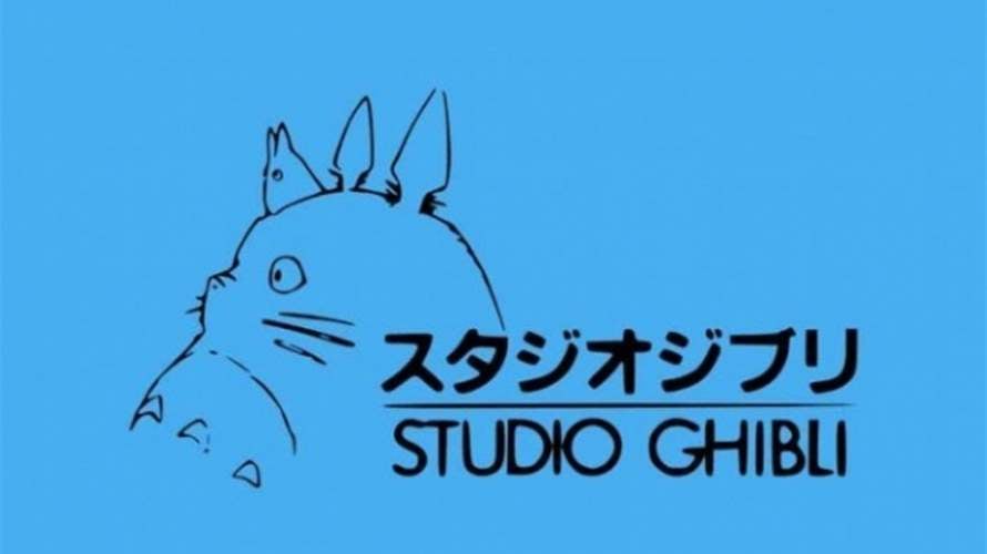 استوديو الرسوم المتحركة الياباني "غيبلي" يُمنح سعفة ذهبية فخرية في مهرجان كان