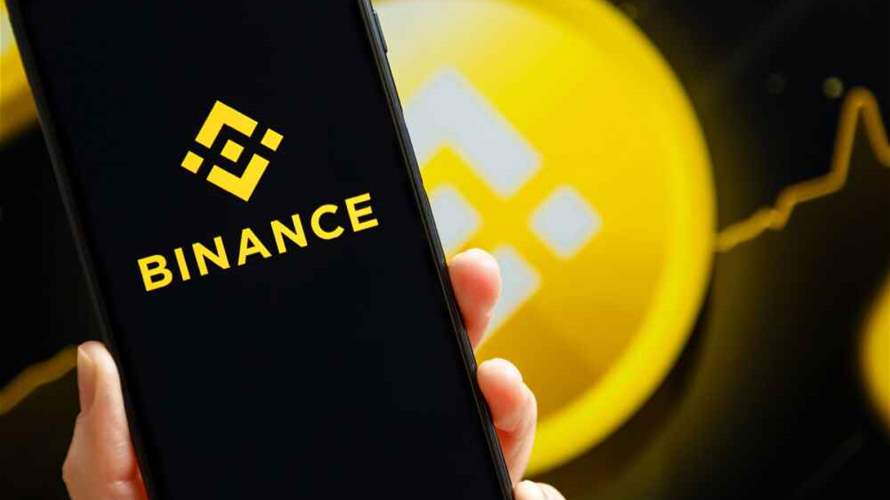 Binance acquires Dubai licence to target retail clients