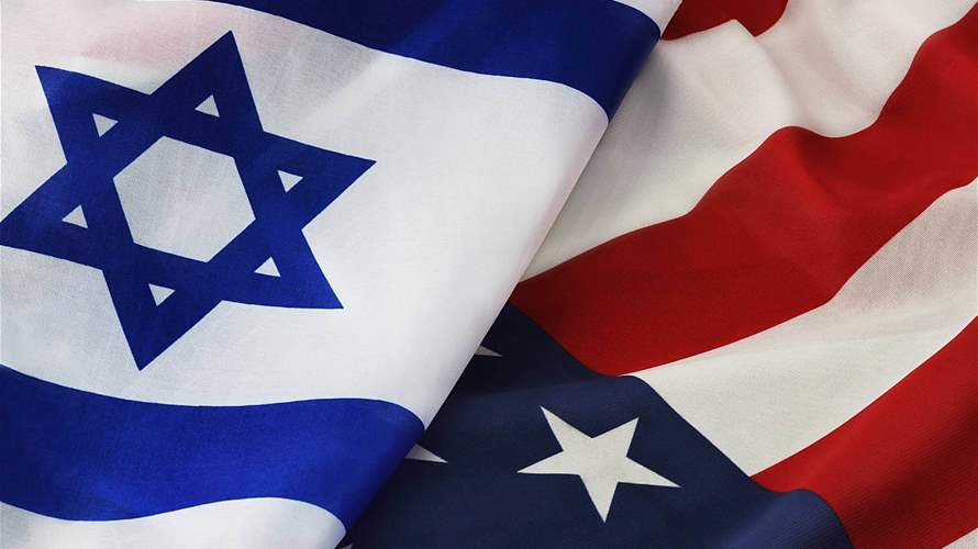 Virtual meeting on Thursday between US and Israel regarding Rafah