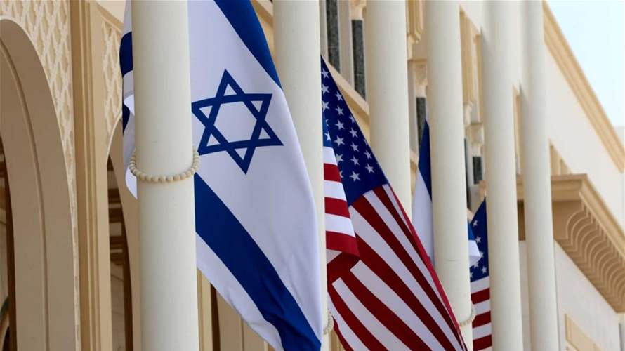 إسرائيل حذّرت واشنطن مسبقا من أنها ستشن هجوما على إيران