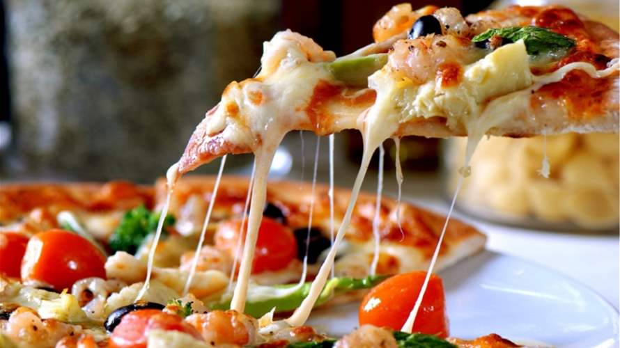 تصريح صادم من مؤرخ طعام يثير غضب الايطاليين... البيتزا ليست ايطالية وانطلقت من هذه الدولة؟!