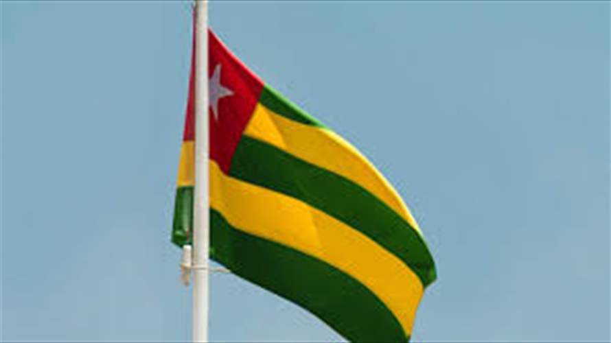 البرلمان في توغو يوافق على تعديلات دستورية محل خلاف