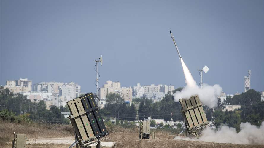 Military alert in northern Israel: Concerns mount over Iran's proxies as Israeli defense systems prove inadequate