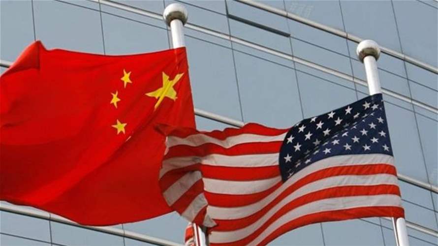 سفير الصين لدى الولايات المتحدة يحث على التعاون الثنائي رغم وجود تحديات "خطرة"