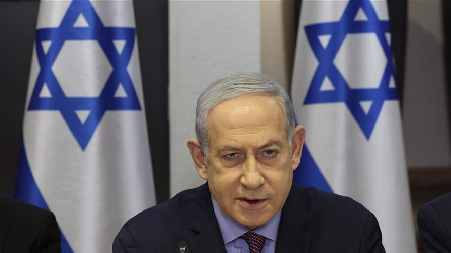 Netanyahu says he will fight any sanctions on army battalions
