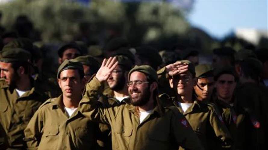 واشنطن تتطرّق إلى فرض عقوبات على كتيبة "نيتساح يهودا"... نتانياهو: "الجيش الإسرائيلي يجب ألا يُعاقَب!"
