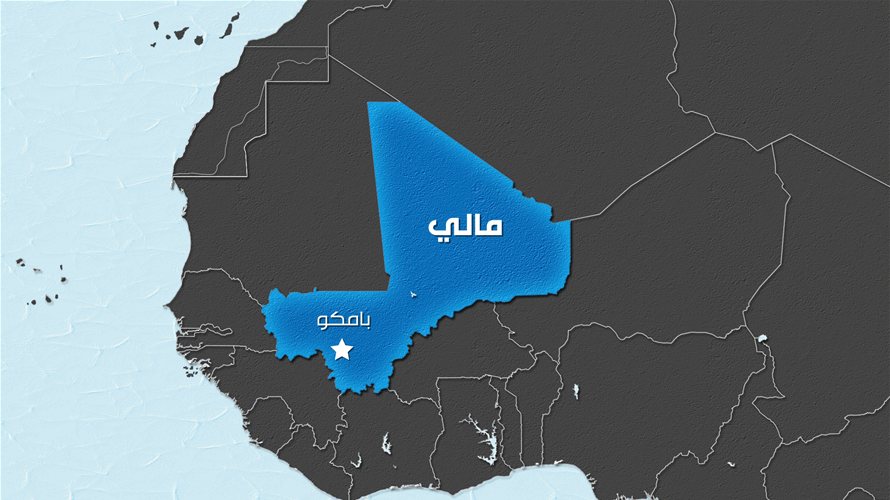 "جهاديون" يحتجزون أكثر من 110 مدنيين في وسط مالي منذ ستة أيام