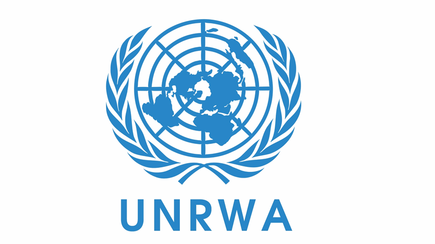 Review finds UNRWA has 'strong' neutrality measures, but challenges remain