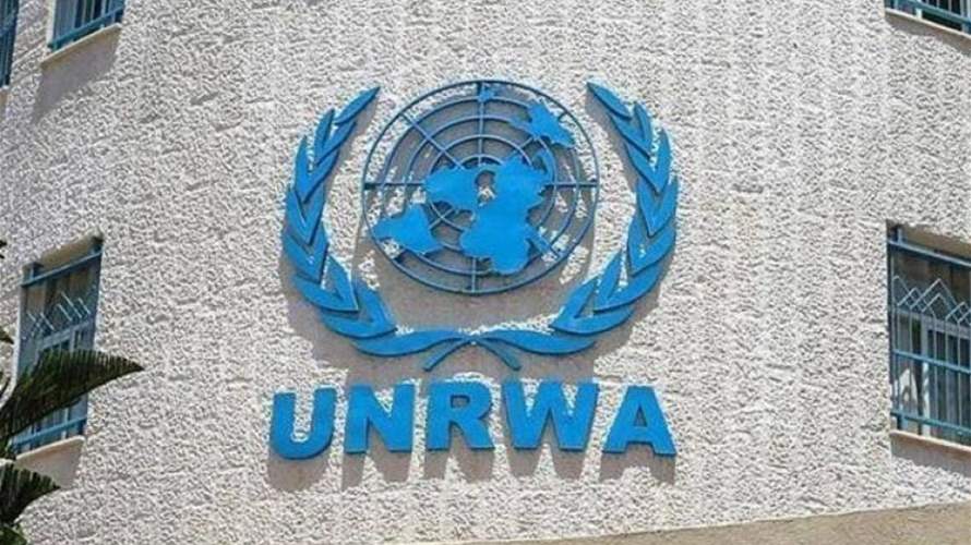 تقرير: وكالة الأمم المتحدة لغوث وتشغيل اللاجئين الفلسطينيين "لا بديل منها"