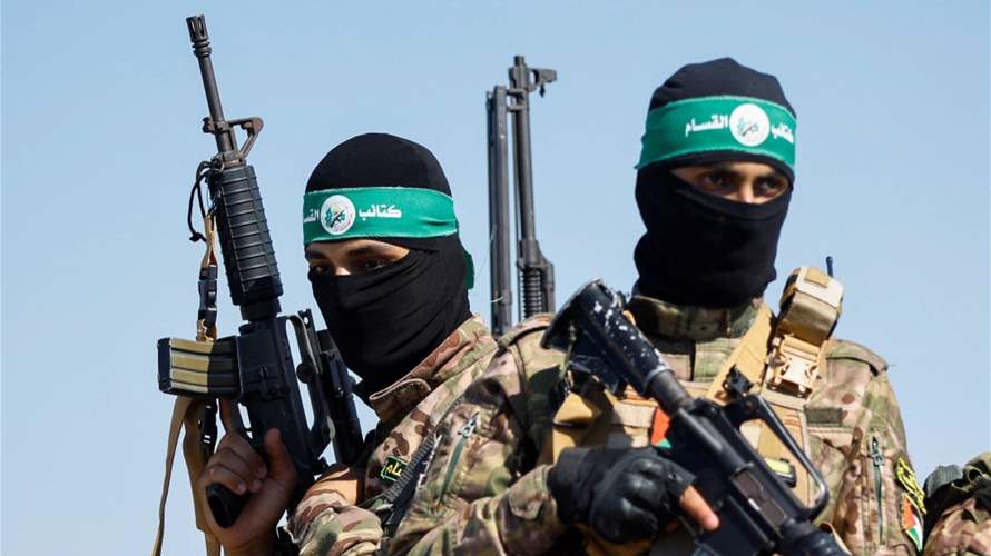 Israel should declare victory over Hamas, US officials suggest: The New York Times