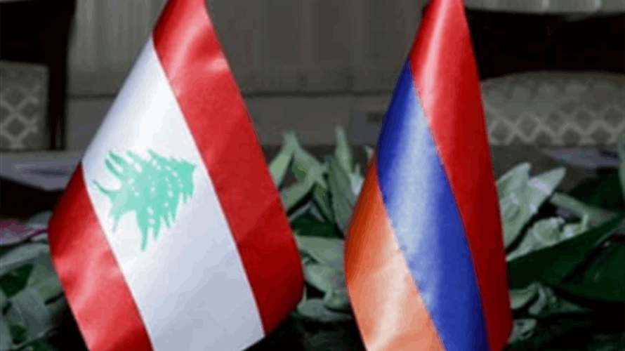 الأحزاب الأرمنية الثلاثة في لبنان: ملتزمون ومتمسكون بقضية شعبنا