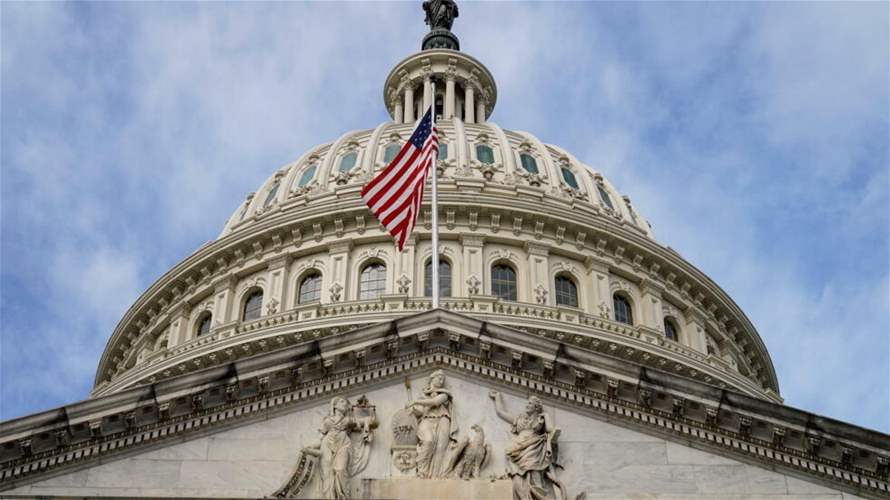 بعد طول انتظار... الكونغرس الأميركي يقر حزمة مساعدات ضخمة لأوكرانيا
