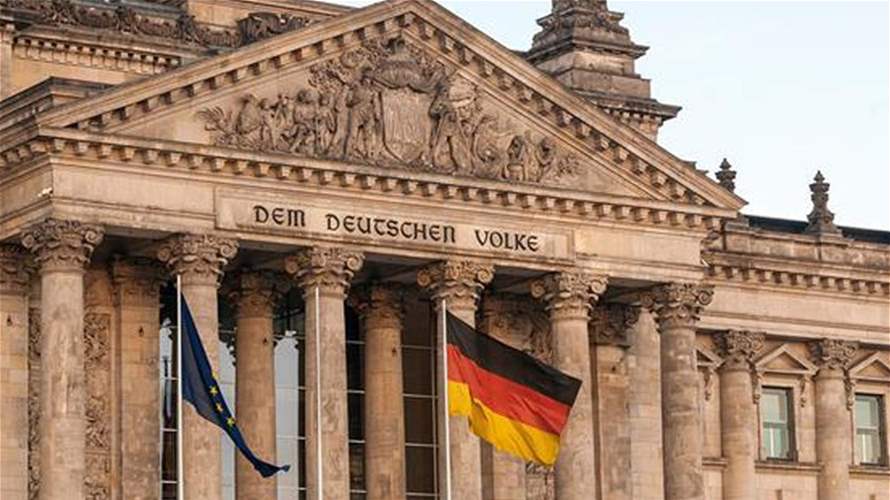 الحكومة الالمانية تعتزم استئناف التعاون مع الأونروا في غزة