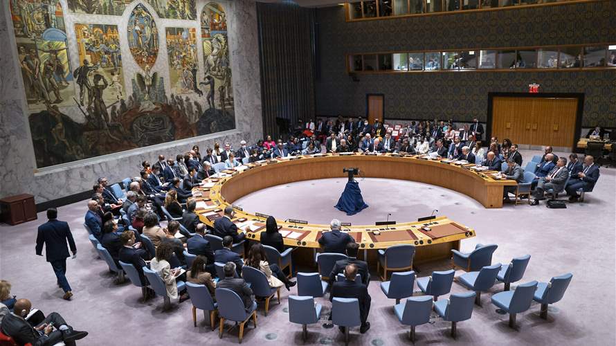 Iran and Pakistan urge the UN Security Council to take action against Israel
