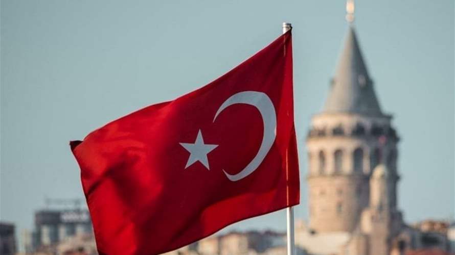 تركيا تتهم واشنطن بالكيل بمكيالين في ما يتعلق بحقوق الإنسان في غزة