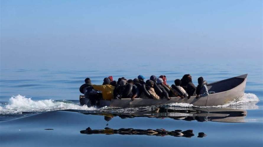 خفر السواحل التونسيّ انتشل جثث مهاجرين قبالة سواحل جربة