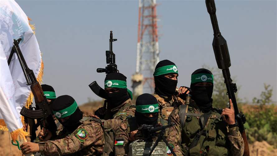 International Leaders Call for Immediate Release of Hostages Held by Hamas in Gaza
