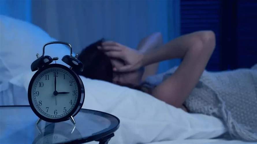 أضرار خطيرة لاضطراب النوم على الصحة الجسدية والنفسية... تقرير حديث يكشف التفاصيل 