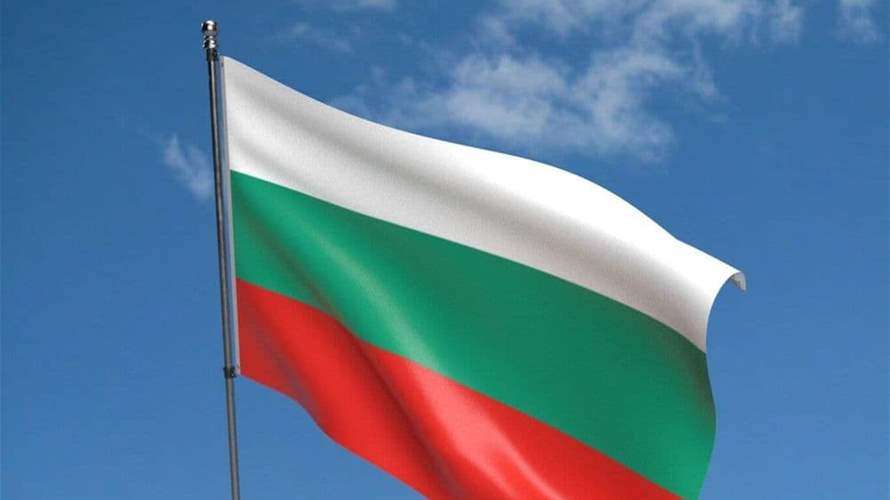 القضاء البلغاري يحكم لصالح معارض سعودي مهدد بالترحيل
