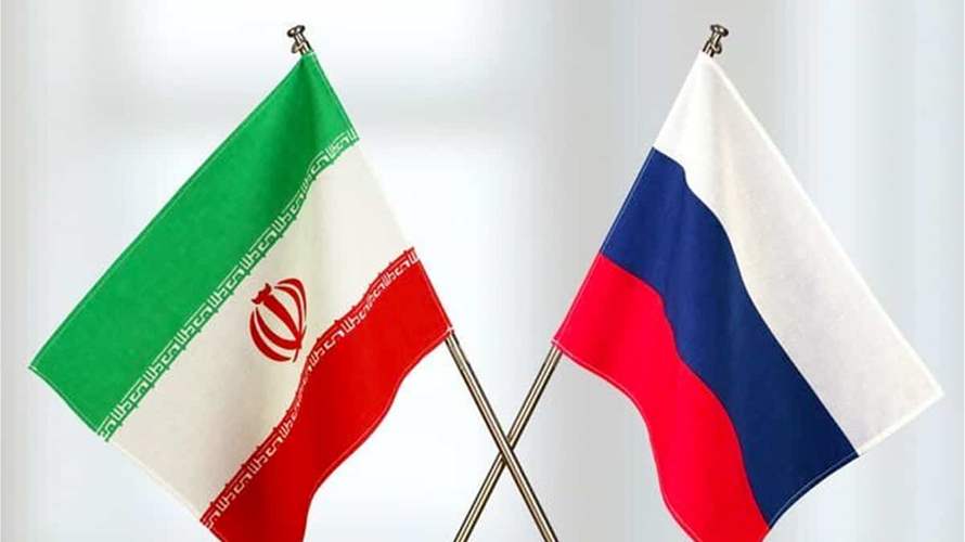 Shoigu to Iranian counterpart: Moscow ready to strengthen military cooperation with Tehran