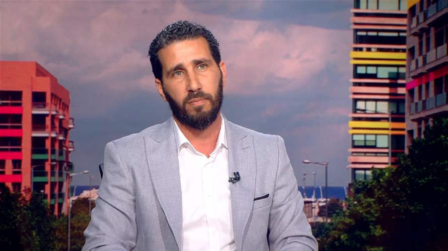 حسين سعد للـLBCI: نحن لا نقبل بإجراء الامتحانات لأبناء الجنوب تحت عنوان "امتحانات خاصة"