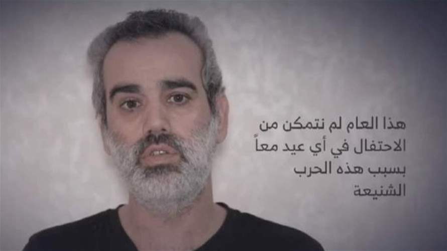 القسام تنشر فيديو لأسرى إسرائيليين يطالبون حكومة نتنياهو بالإفراج عنهم
