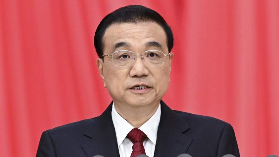 رئيس الوزراء الصيني يقول لإيلون ماسك إن الصين ستكون مفتوحة "دائمًا" أمام الشركات الأجنبية 