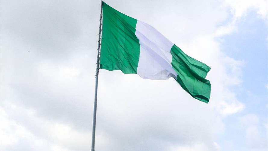 مقتل 23 على الأقل من أفراد قوة مدنية في شمال نيجيريا