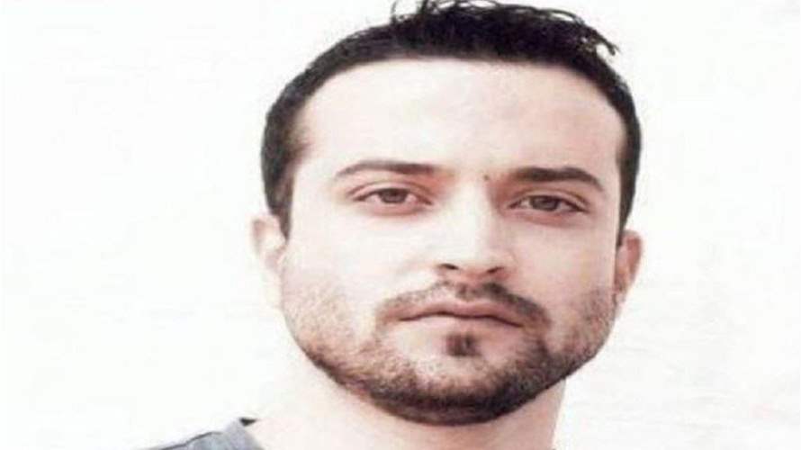 كاتب فلسطيني سجين يفوز بالجائزة العالمية للرواية العربية في أبوظبي